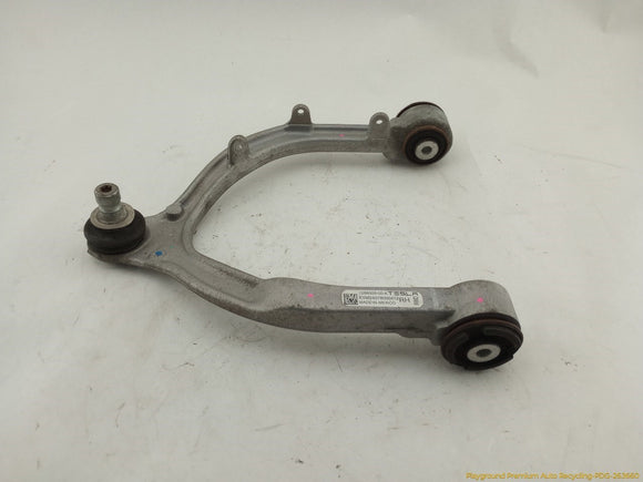 Tesla Model Y Passenger Right Front Upper Control Arm