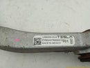 Tesla Model Y Passenger Right Front Upper Control Arm-4
