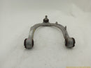 Tesla Model Y Passenger Right Front Upper Control Arm-5