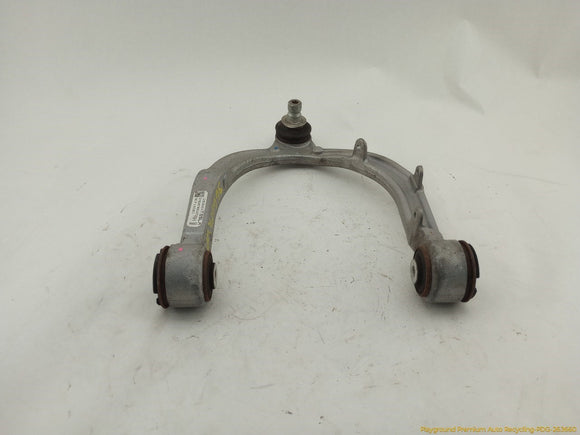 Tesla Model Y Passenger Right Front Upper Control Arm