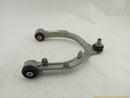 Tesla Model Y Passenger Right Front Upper Control Arm-6