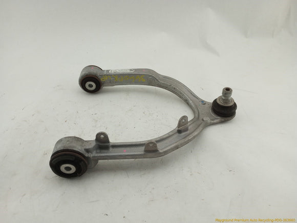 Tesla Model Y Passenger Right Front Upper Control Arm