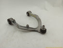 Tesla Model Y Passenger Right Front Upper Control Arm-7