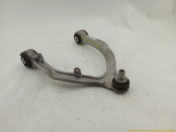 Tesla Model Y Passenger Right Front Upper Control Arm