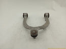 Tesla Model Y Passenger Right Front Upper Control Arm-8