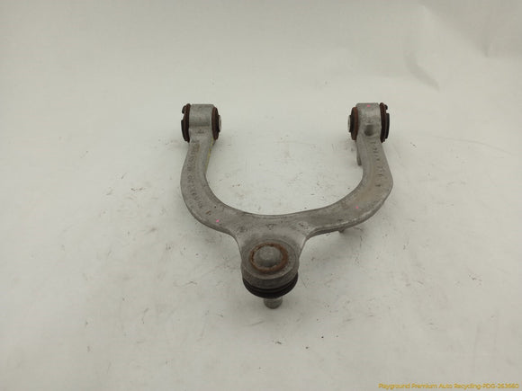Tesla Model Y Passenger Right Front Upper Control Arm