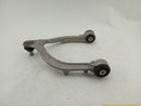 Tesla Model Y Passenger Right Front Upper Control Arm-9