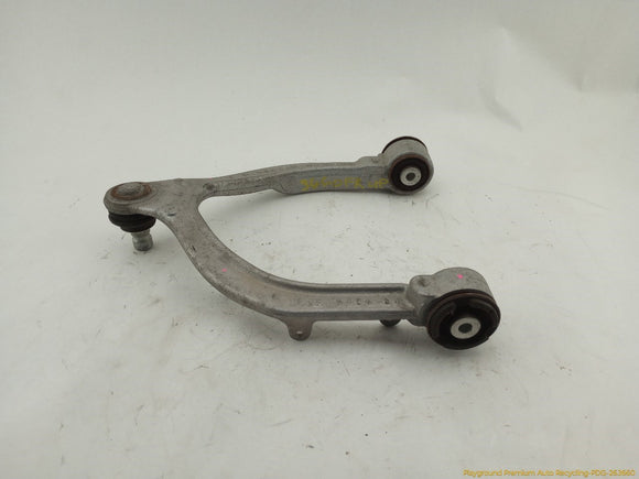 Tesla Model Y Passenger Right Front Upper Control Arm