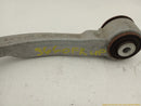 Tesla Model Y Passenger Right Front Upper Control Arm-10