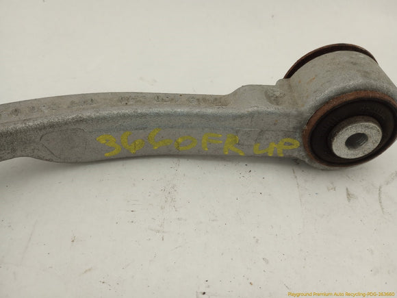 Tesla Model Y Passenger Right Front Upper Control Arm