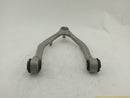 Tesla Model Y Passenger Right Front Upper Control Arm-11