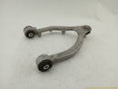 Tesla Model Y Passenger Right Front Upper Control Arm-12