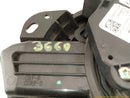 Tesla Model Y Blower Motor-3