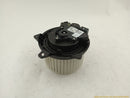 Tesla Model Y Blower Motor-4