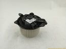 Tesla Model Y Blower Motor-5