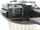 Tesla Model Y Blower Motor-7
