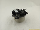Tesla Model Y Blower Motor-8