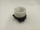 Tesla Model Y Blower Motor-9
