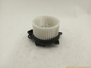 Tesla Model Y Blower Motor-10