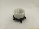 Tesla Model Y Blower Motor-11