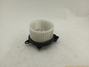 Tesla Model Y Blower Motor-12