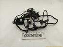 Tesla Model Y Set Of Heater Vent Flap Actuators-1