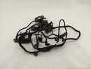 Tesla Model Y Set Of Heater Vent Flap Actuators-2
