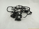 Tesla Model Y Set Of Heater Vent Flap Actuators-4