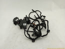 Tesla Model Y Set Of Heater Vent Flap Actuators-5