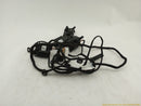 Tesla Model Y Set Of Heater Vent Flap Actuators-6