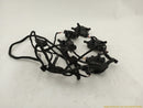 Tesla Model Y Set Of Heater Vent Flap Actuators-7