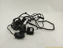 Tesla Model Y Set Of Heater Vent Flap Actuators-9