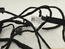 Tesla Model Y Set Of Heater Vent Flap Actuators-10