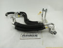 Tesla Model Y AC Pipes & Hoses Set-1