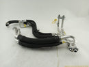 Tesla Model Y AC Pipes & Hoses Set-2