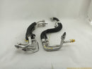 Tesla Model Y AC Pipes & Hoses Set-3