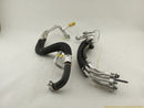 Tesla Model Y AC Pipes & Hoses Set-7