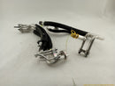 Tesla Model Y AC Pipes & Hoses Set-9