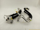 Tesla Model Y AC Pipes & Hoses Set-10