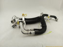 Tesla Model Y AC Pipes & Hoses Set-11
