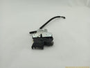 Audi S5 Trunk Lid Lock Latch Mechanism-6