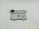 Tesla Model Y Center Console Inductive Wireless Phone Charger Assembly-2