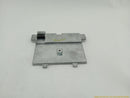 Tesla Model Y Center Console Inductive Wireless Phone Charger Assembly-4
