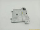 Tesla Model Y Center Console Inductive Wireless Phone Charger Assembly-5