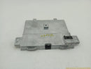 Tesla Model Y Center Console Inductive Wireless Phone Charger Assembly-6