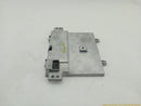 Tesla Model Y Center Console Inductive Wireless Phone Charger Assembly-7