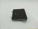 Tesla Model Y Center Console Inductive Wireless Phone Charger Assembly-8