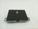 Tesla Model Y Center Console Inductive Wireless Phone Charger Assembly-9