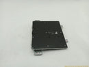 Tesla Model Y Center Console Inductive Wireless Phone Charger Assembly-10