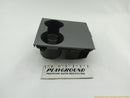 Tesla Model Y Center Console Cup Holder-1